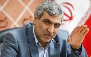 قوامی: سهم بودجه فرهنگی هیچ تناسبی با اثرگذاری آن ندارد