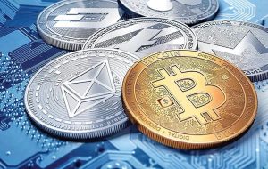 قیمت ارز‌های دیجیتال امروز شنبه ۲۹ آذر ۱۴۰۴ / رشد بیت کوین و نوسانات اتریوم
