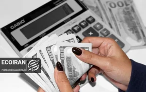 قیمت دلار، یورو و پوند امروز سه شنبه 25 آذر/ کاهش همه قیمت ها + جدول و جزئیات