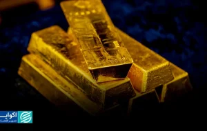 قیمت روز طلا و سکه/ نرخ ها در اوج تاریخی + جدول
