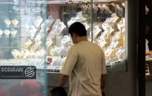 قیمت سکه امروز یکشنبه 30 آذر/ سکه دوباره به کانال 140 میلیونی برگشت + جدول