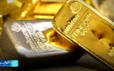 قیمت طلا امروز جمعه ۲۱ آذر/ افزایش شدید قیمت + جدول