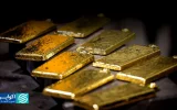 قیمت طلا و سکه امروز جمعه 21 آذر/ افزایش همه قیمت ها + جدول