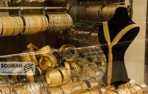 قیمت طلا و سکه امروز سه شنبه 25 آذر/ کاهش همه قیمت ها + جدول کامل