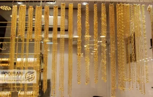 قیمت طلا و سکه امروز یکشنبه 7دی/ افزایش همه قیمت ها + جدول و جزئیات