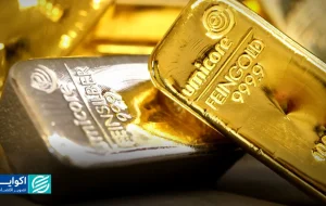 قیمت طلا و سکه امروز یکشنبه23 آذر 1404/ افزایش همه قیمت ها + جدول