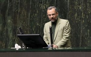 لایحه بودجه ۱۴۰۵ تورم‌زا و ناکافی برای معیشت کارمندان و بازنشستگان است
