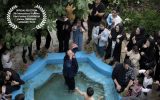 «لباس عروسی» در هند رونمایی می‌شود
