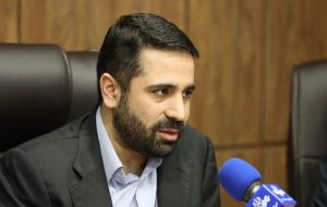 لزوم تبیین حکمرانی قانونمند در فضای مجازی