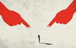 لندن ۱۰۰ میلیون پوند برای توکنایز هزینه کرد / رقابت جهانی برای آینده بازار‌های مالی