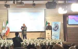 لهونی: زنان کردستان در متن توسعه استان قرار دارند لهونی: زنان کردستان در متن توسعه استان قرار دارند