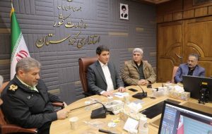 لهونی: هیچ دستگاهی حق شانه خالیکردن از مسئولیت ترافیک شهری را ندارد لهونی: هیچ دستگاهی حق شانه خالیکردن از مسئولیت ترافیک شهری را ندارد