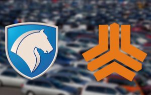 ماجرای لغو پذیرش ایران خودرو و سایپا از بورس چیست؟ ماجرای لغو پذیرش ایران خودرو و سایپا از بورس چیست؟