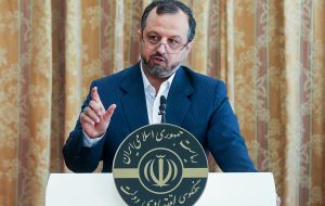 متولدین ۱۴۰۲ نیز سهام رایگان بورسی می گیرند؟ متولدین ۱۴۰۲ نیز سهام رایگان بورسی می گیرند؟