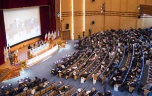 مجامع هفته آتی/ کدام نمادهای دارویی به مجمع می‌روند؟