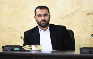 محفوظی: مخالف کاهش بودجه‌های فرهنگی هستم؛ اساس همه امور، فرهنگی است