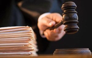 محکومیت ۲۵ میلیاردی قاچاقچی خودروی مارس در تعزیرات تهران