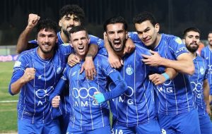 مخالفت CAS با درخواست استقلال / محرومیت نقل‌وانتقالاتی ادامه دارد