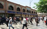 مخالفت بازاریان با ایجاد التهاب و سوءاستفاده از گلایه‌های به‌حق