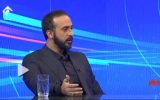 مصباح: میانگین خروج بار از گمرک در ایران ۴ ماه است!