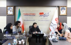 مطالبه دانشجویان برای برگزاری جشنواره تئاتر دانشگاهی؛ ساختار تغییر کند