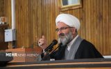 مطیعی: «کاهش فرزندآوری» راهبرد دشمن علیه ایران اسلامی است