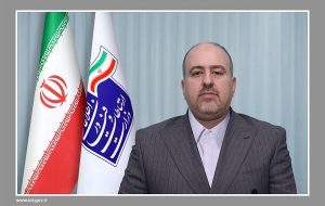 معاون توسعه شبکه ملی اطلاعات منصوب شد