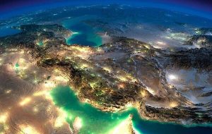 معمای توسعه در ایران از رؤیای ناتمام تا ضرورت بازآفرینی؛ نخستین انحراف معمای توسعه در ایران از رؤیای ناتمام تا ضرورت بازآفرینی؛ نخستین انحراف