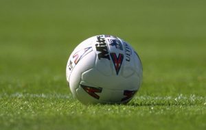 ملوان با گل پاپی نیمه نخست را برنده به رختکن رفت