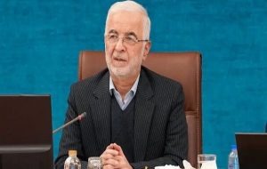 مومنی: عمر شهرداران شهرهای بالای ۲۰۰ هزار نفر کمتر از دو سال است مومنی: عمر شهرداران شهرهای بالای ۲۰۰ هزار نفر کمتر از دو سال است