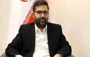 ناترازی انرژی ریشه بحرانها؛ دولت باید از تصدیگری فاصله بگیرد ناترازی انرژی ریشه بحرانها؛ دولت باید از تصدیگری فاصله بگیرد