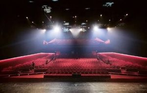 ناگفته‌های بازگشت ناموفق ستارگان لس‌آنجلسی به ایران / بازگشت مارتیک و معین به کجا رسید؟