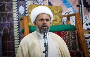 نبود لندینگ کرافت و مشکلات حوزه حمل و نقل دریایی در هرمز