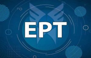 نتایج آزمون EPT دانشگاه آزاد اعلام شد