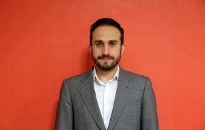 نتیجه مدیریت عشقی امام صادقی ها در بورس / بازارگردان ها و شرکت ها را مجبور کرده اند فقط فروشنده باشند