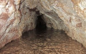 «نجات آب» ــ 47 | شفاف‌سازی مالکیت منابع آبی زیرزمینی