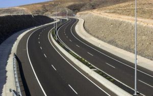 نرخ عوارض ۱۰ آزادراه‌ از ۴۵ تا ۱۲۰ درصد افزایش یافت