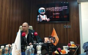 نسل جدید سرمایه‌گذاران و ابزارهای نوین / سورنا ایکس پاسخ سبدگردان سورنا به پارادایم جدید بازار