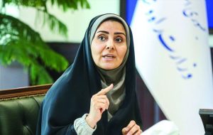 نشست اضطراری وزیر راه در پی هشدار قرمز بارش‌های سنگین در ۴ استان