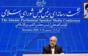 نظر صریح قالیباف درباره کالابرگ؛ رئیس مجلس به موضوع سیم کارتهای سفید واکنش نشان داد نظر صریح قالیباف درباره کالابرگ؛ رئیس مجلس به موضوع سیم کارتهای سفید واکنش نشان داد