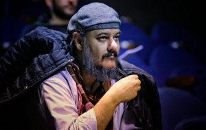 نقش جشنواره‌ در شکوفایی نسل جوان؛ چگونه «خشم قلمبه» خود را کنترل کنیم؟