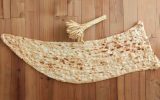 نقش زنان در سلامت خانواده و فرهنگ غذایی