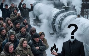 نقش مخرب تثبیت‌گرایان در ناترازی انرژی/ چگونه با بیشترین ذخایر انرژی، به بحران رسیدیم؟