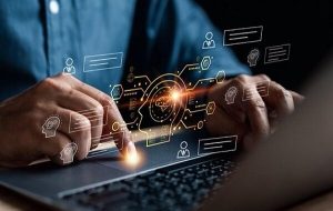نقش مهندسان در عصر هوش مصنوعی بازتعریف میشود نقش مهندسان در عصر هوش مصنوعی بازتعریف میشود