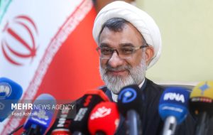 نقشه جامع علمی به‌روز شد؛ موافقان و مخالفان تاثیر قطعی معدل در کنکور