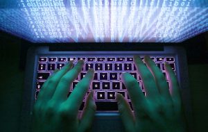 نقصهای امنیتی در یک پیامرسان شماره تلفن کاربران را فاش کرد نقصهای امنیتی در یک پیامرسان شماره تلفن کاربران را فاش کرد