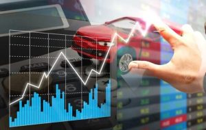 نهاد تصمیم گیر برای عرضه خودرو در بورس کالا کیست؟