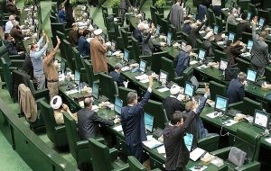 نگاه تقلیل گرایانه به بودجه فرهنگی سرنوشت یک نسل را تغییر می دهد