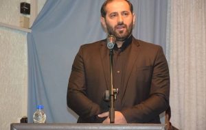 نگاه عددی به بودجه فرهنگ، توسعه پایدار مناطق را تهدید می‌کند