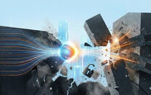 هشدار انجمن هوش مصنوعی درباره مداخلهجویی در احراز هویت غیرحضوری هشدار انجمن هوش مصنوعی درباره مداخلهجویی در احراز هویت غیرحضوری